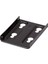 SSD Bracket For 1 In 1, Compatible With All Enthoo Series Cases 1