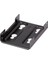 SSD Bracket For 1 In 1, Compatible With All Enthoo Series Cases 2