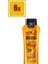 Oil Nutritive Şampuan 400 ml 6'lı Set 1