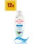 Şampuan Adaçayı 500 ml 12'li Set 1