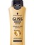 Ultimate Oil Elixir Şampuan 360 ml 6'lı Set 2