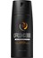 Deodorant Sprey Dark Temptation 150 ml 6'lı Set 2
