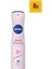 Pearl Beauty Kadın 150 ml Deodorant 6'lı Set 1