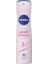 Pearl Beauty Kadın 150 ml Deodorant 6'lı Set 2