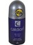 Caldion Erkek 50 ml Roll On 1