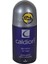 Caldion Erkek 50 ml Roll On 2