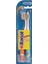 Caredent 1 + 1 Diş Fırçası 12'li Set 2