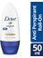Women Original 50 ml Roll On 6'lı Set 2