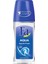 Aqua Kadın 50 ml Roll On 6'lı Set 2