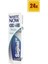 White Now Mavi 75 ml Diş Macunu 24'lü Set 1