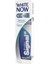 White Now Mavi 75 ml Diş Macunu 24'lü Set 2