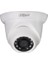 IPC-HDW1226SP-0360B 2mp Ir Turret Network Kamera 1