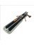 Faykes Eli̇t Model 85 cm Serami̇k Kesme Maki̇nesi̇ 1