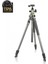 Alta Pro 2 Plus 263Ab100 Profesyonel Tripod 1