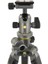Alta Pro 2 Plus 263Ab100 Profesyonel Tripod 2