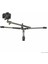 Alta Pro 2 Plus 263Ab100 Profesyonel Tripod 3