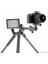 Alta Pro 2 Plus 263Ab100 Profesyonel Tripod 4