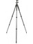 Alta Pro 2 Plus 263Ab100 Profesyonel Tripod 5