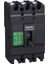 Easypact EZC100H3020 1