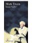 İnsan Nedir? - Mark Twain 1
