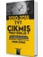 TYT Tüm Dersler Tek Kitap Çıkmış Sınav Soruları 1