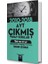 AYT TM Tek Kitap Çıkmış Sınav Soruları 1