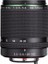 Pentax 28-105Mm F3.5-5.6Ed Dc Wr Lens 1