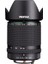 Pentax 28-105Mm F3.5-5.6Ed Dc Wr Lens 3