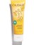 Anti Wrinkle Face Suncare Spf 50 50 ml 1
