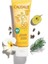 Anti Wrinkle Face Suncare Spf 50 50 ml 2