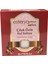 Baykuş Buhurdanlık Siyah Oil Bunner Gift Set ve Çilek Sabunu 3