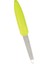 Çelik Törpü Yeşil Renkli 12 cm 1