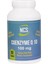 Coenzyme Q10 Alpha Lipoic Acid Lcarnitine 90 Tablet 2