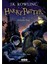 Harry Potter Özel Kutulu Set-7 Kitap Takım - J. K. Rowling 2