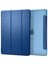 Apple iPad Pro 10.5'' / Air 10.5" Kılıf Smart Fold Blue - 073CS26321 1