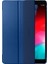 Apple iPad Pro 10.5'' / Air 10.5" Kılıf Smart Fold Blue - 073CS26321 3