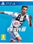 Playstation 4  Slim 500 Gb Oyun Konsolu + 2.  Kol +  Fifa 19 3