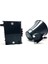 MV-800 Pazarcı Ses Sistemi Mıknatıslı 12V Anfi + Hoparlör + Mikrofon 3