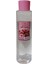 Gül Suyu 400 ml 1