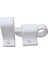 Vasi̇Stas Plasti̇K Çarpma Ki̇Li̇T - Wc Pencere 1