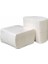 Z Katlama Havlu 200 x 12 Paket 1