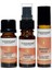 Tisserand Energy 3 Step Rituel (Aromaterapi̇ Ki̇t) 1