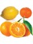 Tisserand Energy 3 Step Rituel (Aromaterapi̇ Ki̇t) 3