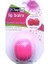 Lip Balm Revo Kiraz Aromalı Dudak Kremi 1