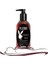 Rusmerhemi 50ml Tüy Azaltıcı İnceltici Krem İle Playboy Aromasız Masaj Yağı 2