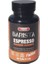 Espresso Makinesi Tablet Temizleyici 1,5 gr 1