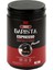 Espresso Makinesi Toz Temizleyici 900 gr 1
