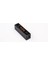 JP06 Power Noise Blocker 1