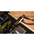 JP06 Power Noise Blocker 2