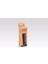 JP06 Power Noise Blocker 4